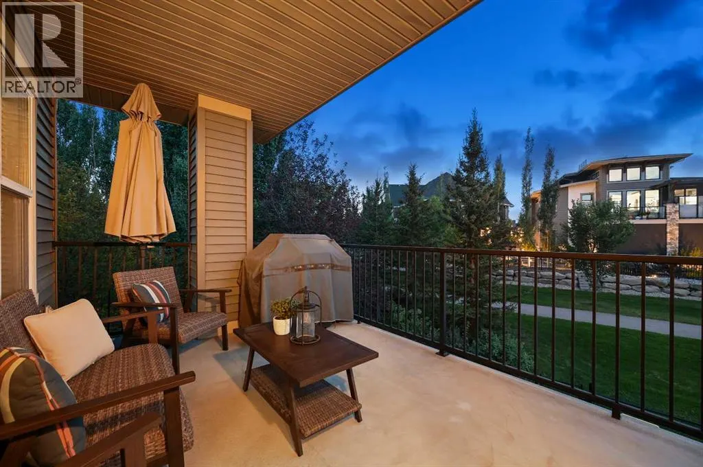 147 Coopers Hill SW