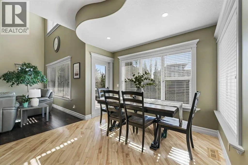 147 Coopers Hill SW