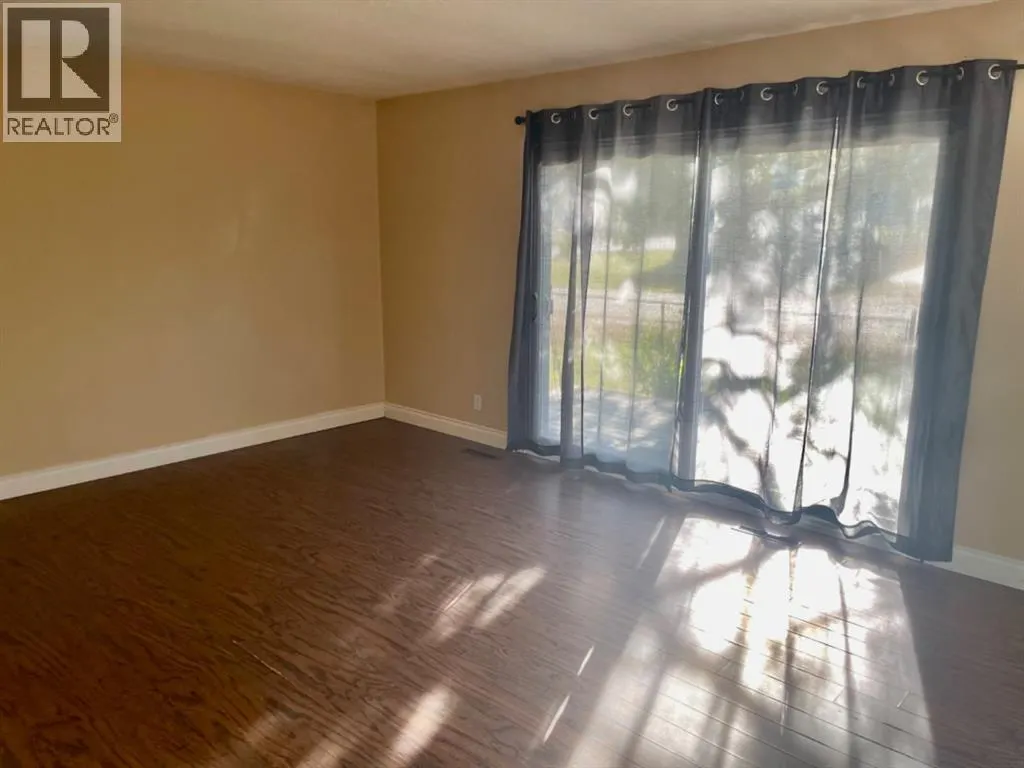 107 13441 665A Sonny Boulevard