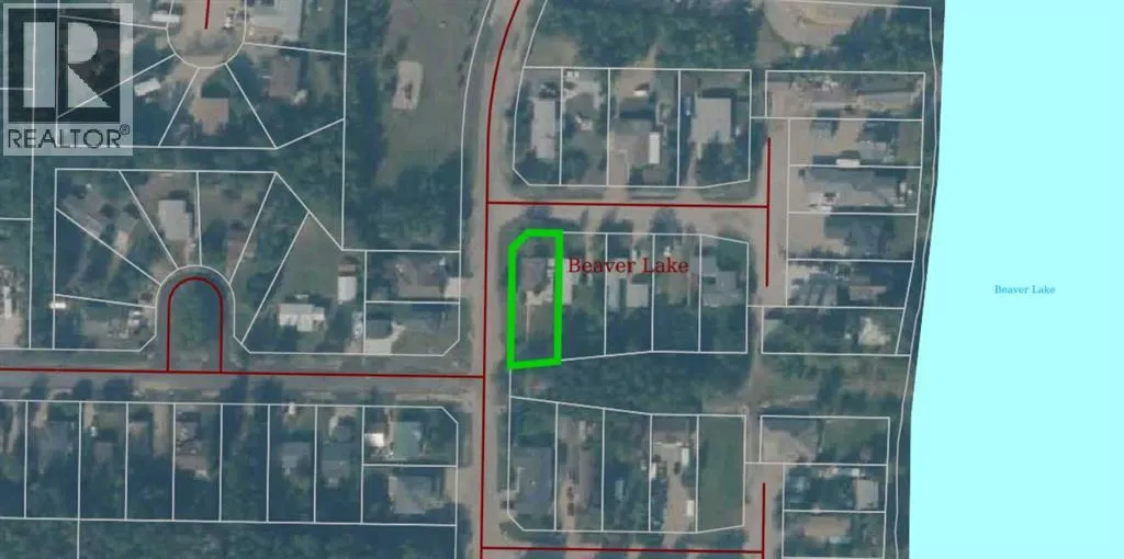 107 13441 665A Sonny Boulevard