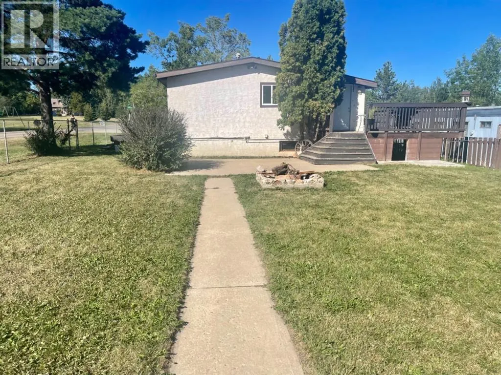 107 13441 665A Sonny Boulevard