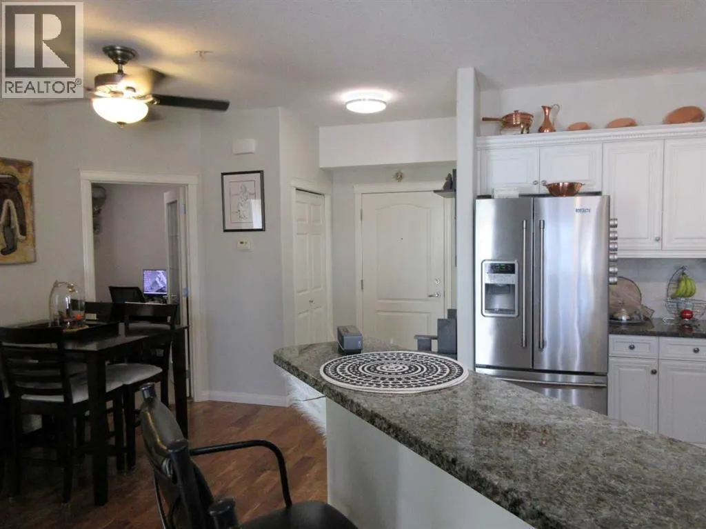 226, 201 River Ridge Drive NW
