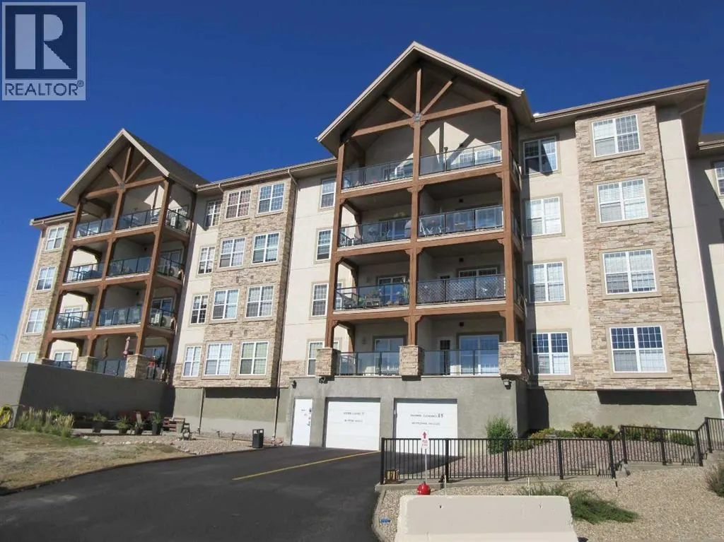 226, 201 River Ridge Drive NW