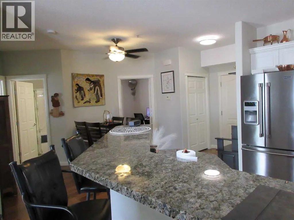 226, 201 River Ridge Drive NW