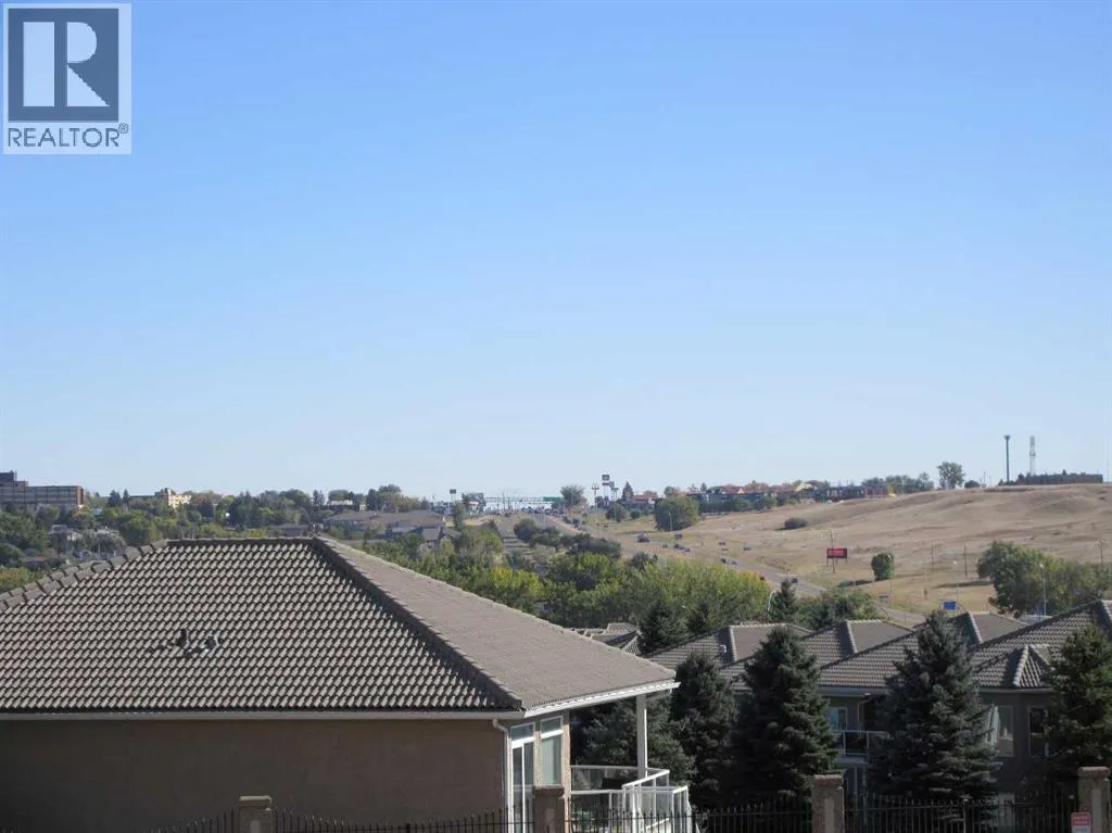 226, 201 River Ridge Drive NW