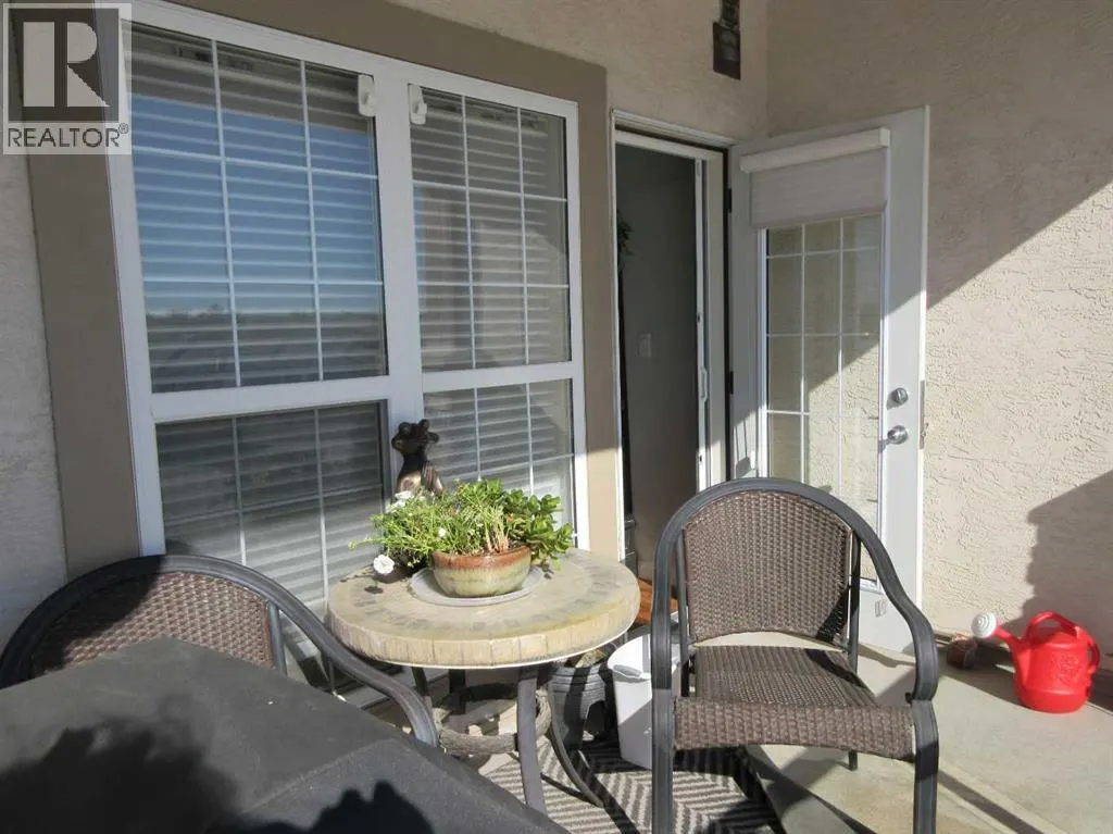 226, 201 River Ridge Drive NW