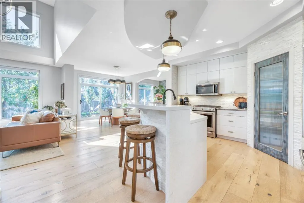 47 Cranleigh Green SE
