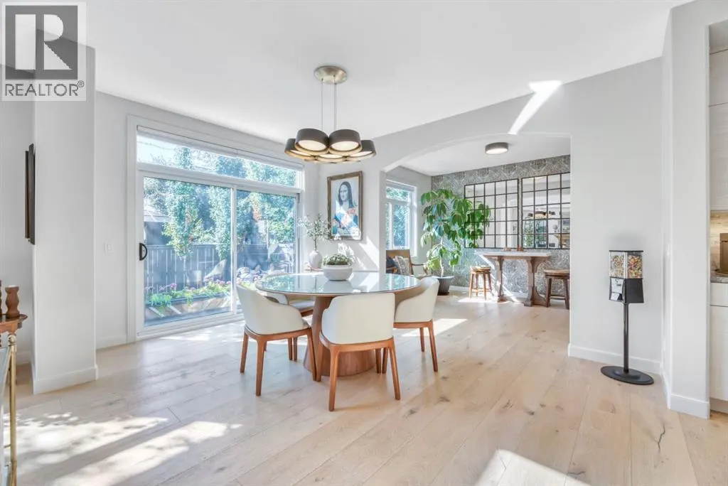 47 Cranleigh Green SE