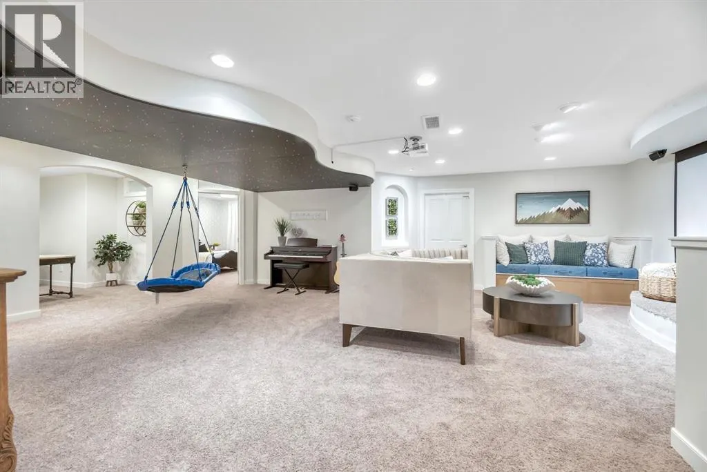 47 Cranleigh Green SE