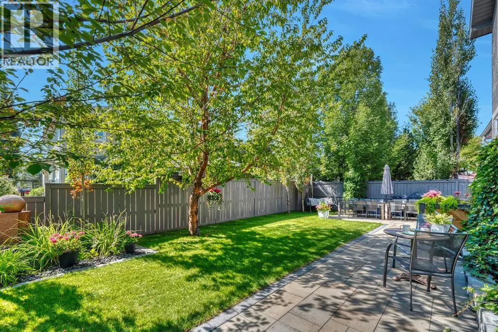 47 Cranleigh Green SE