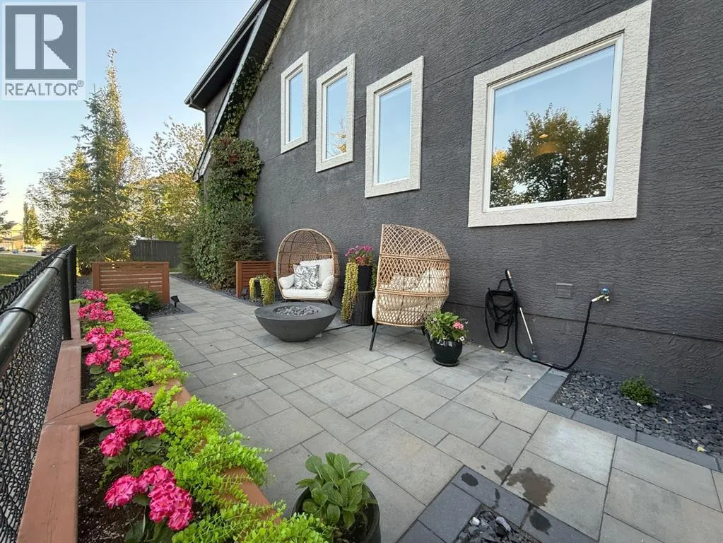47 Cranleigh Green SE