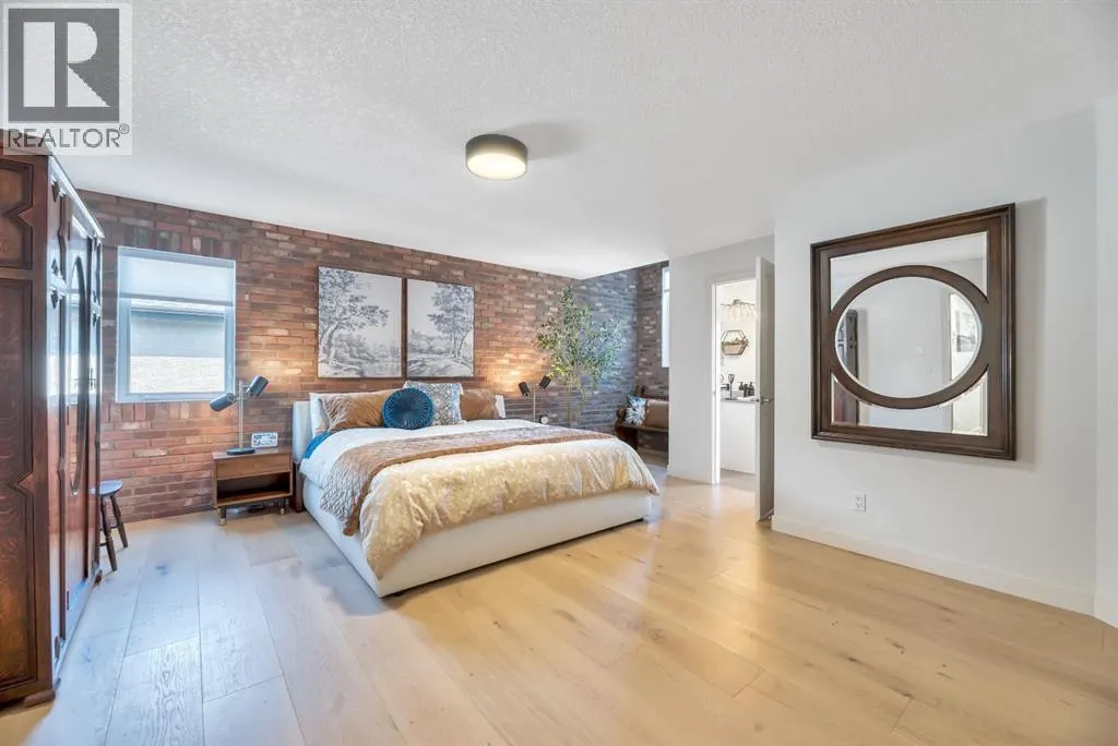47 Cranleigh Green SE