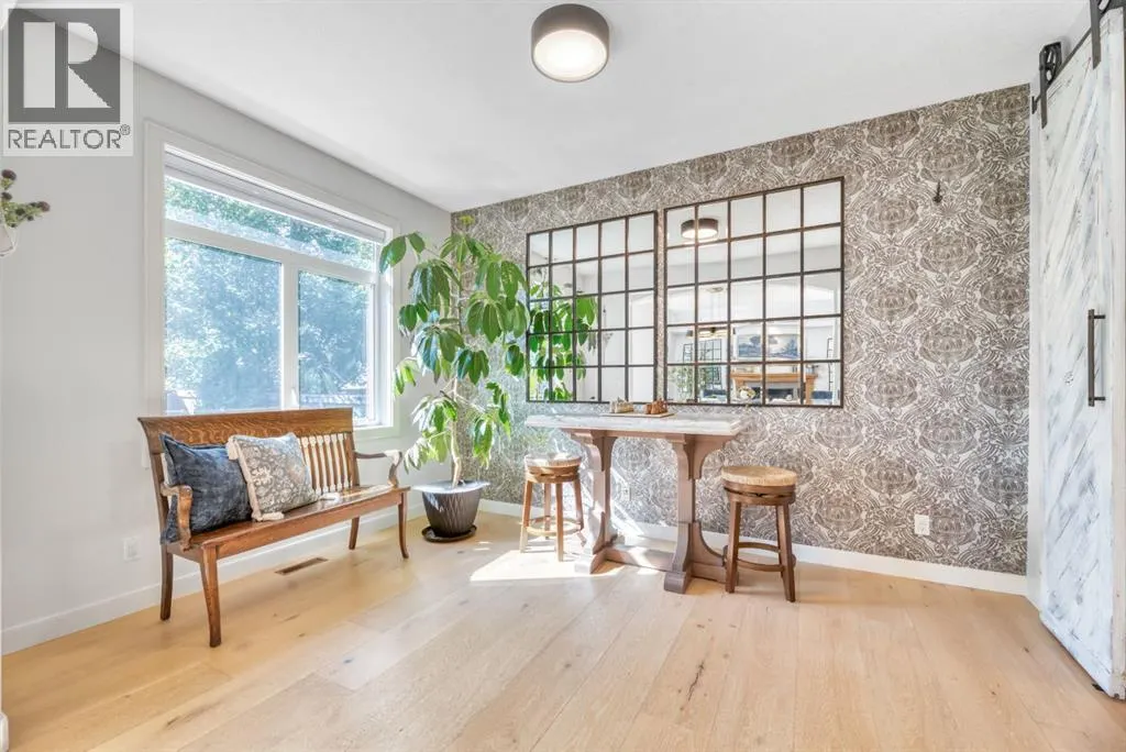 47 Cranleigh Green SE