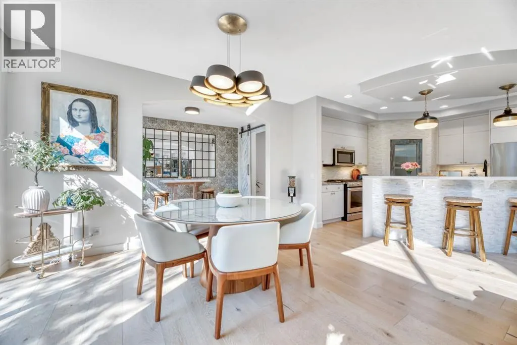 47 Cranleigh Green SE