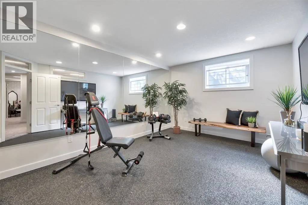 47 Cranleigh Green SE