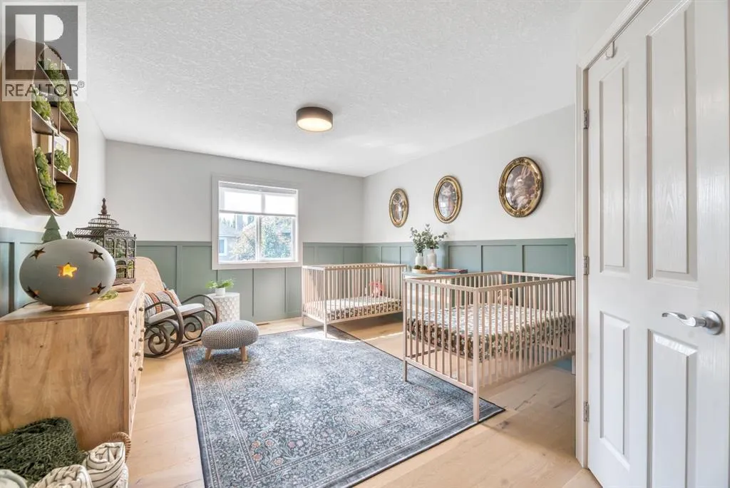 47 Cranleigh Green SE