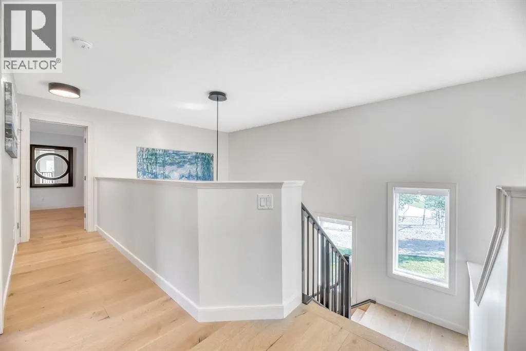 47 Cranleigh Green SE
