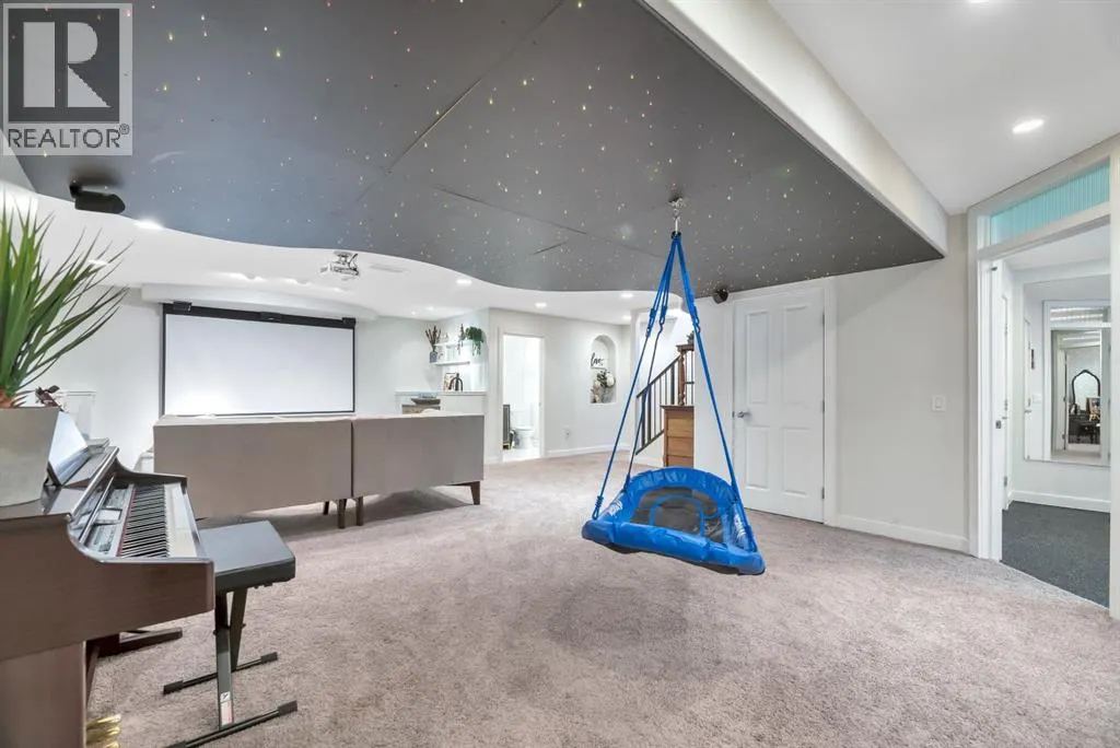 47 Cranleigh Green SE