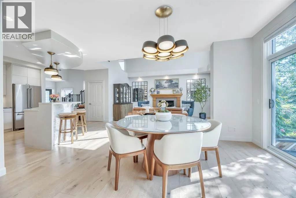 47 Cranleigh Green SE