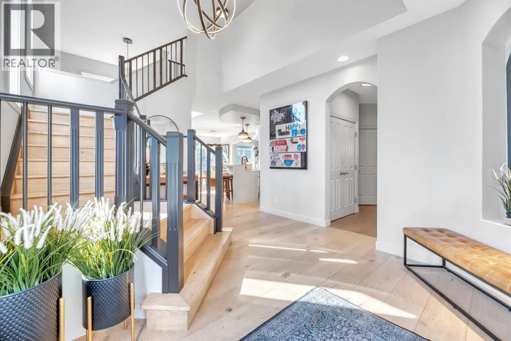 47 Cranleigh Green SE