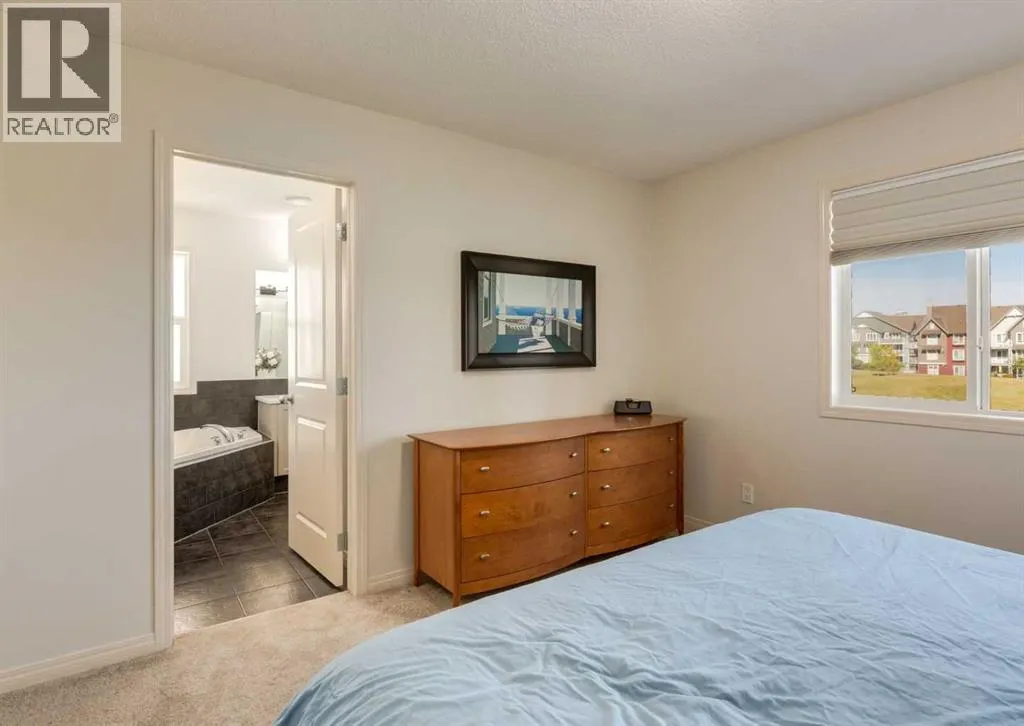 24 Silverado Saddle Court SW