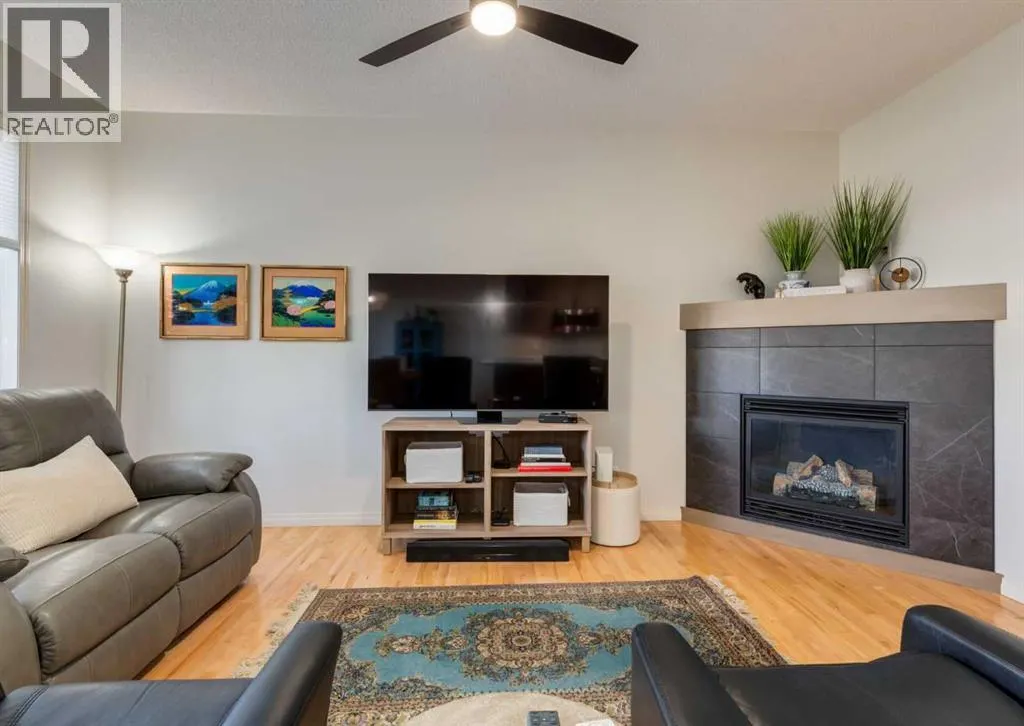 24 Silverado Saddle Court SW