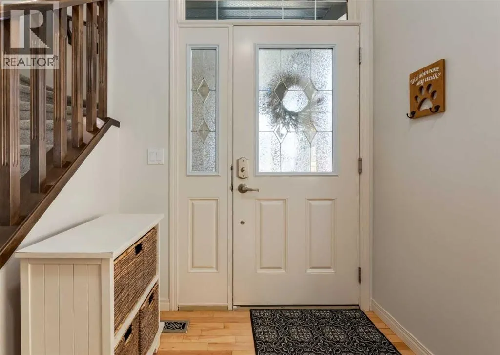 24 Silverado Saddle Court SW