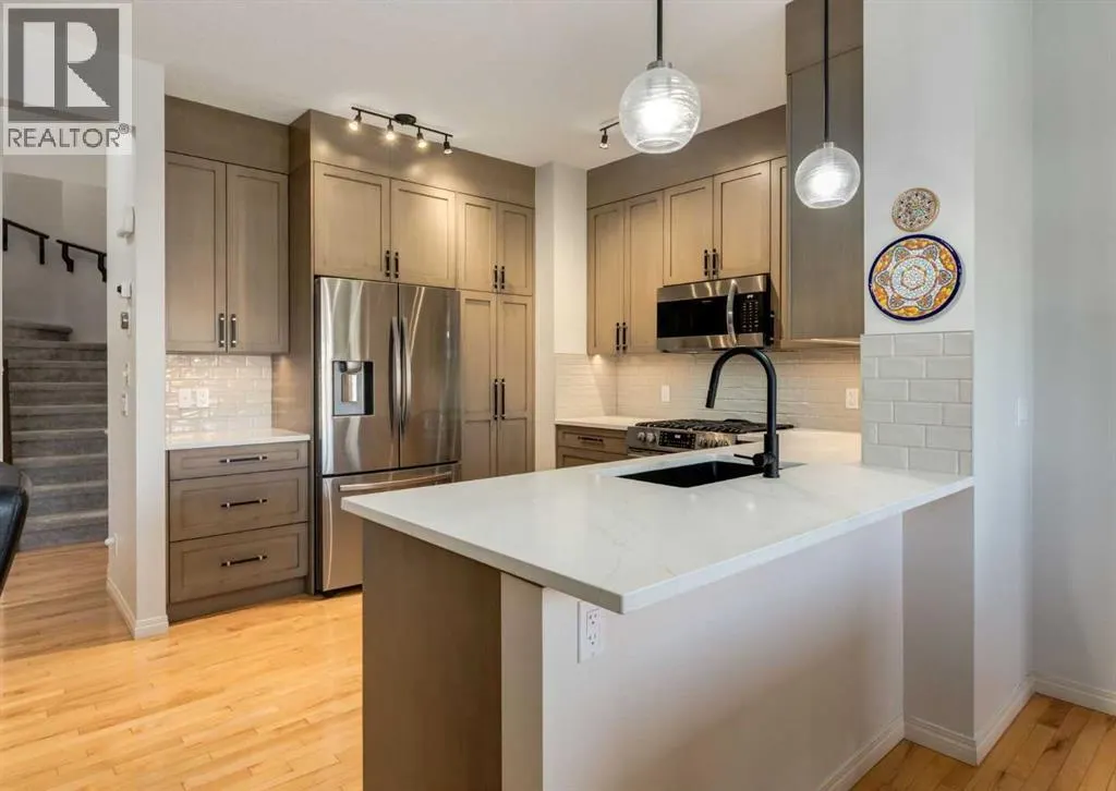 24 Silverado Saddle Court SW