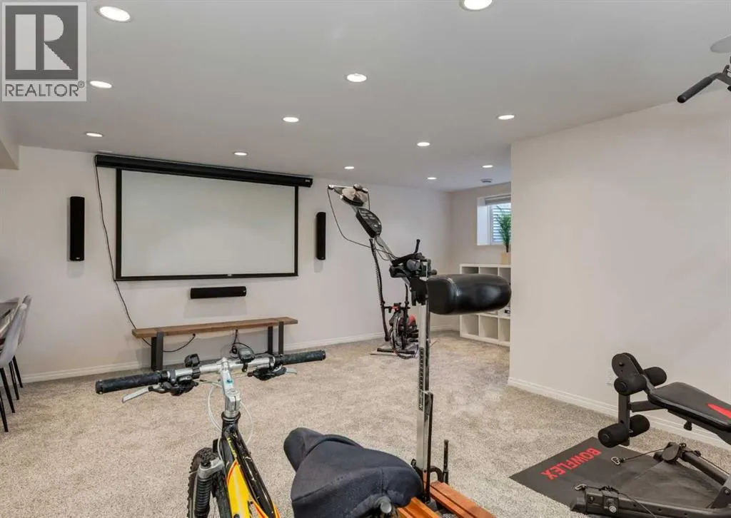24 Silverado Saddle Court SW