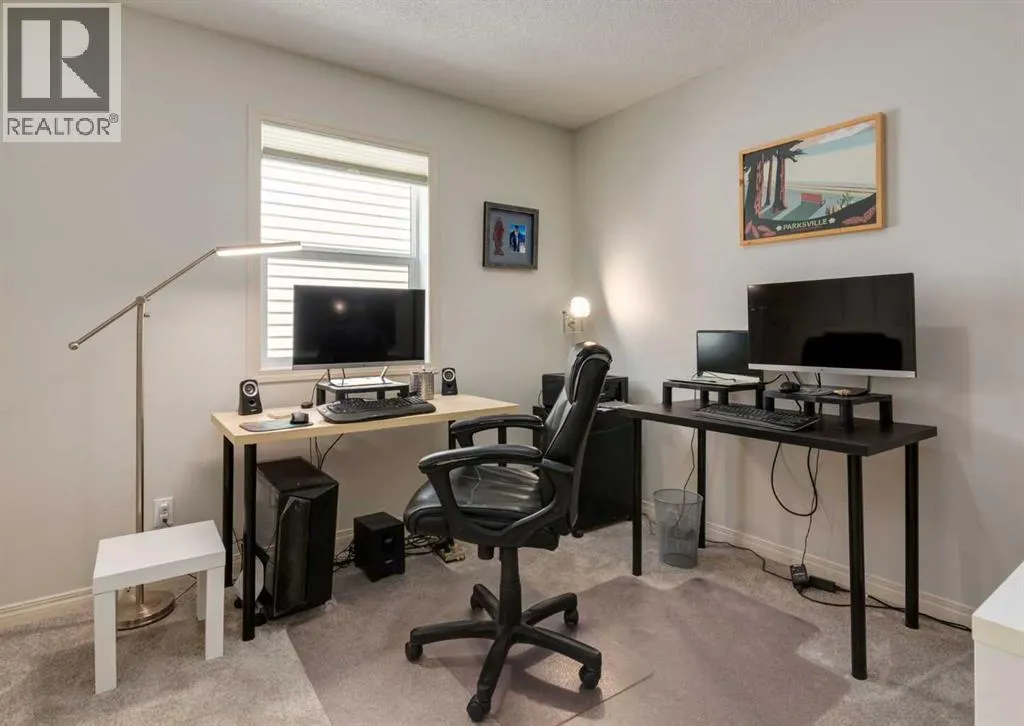 24 Silverado Saddle Court SW