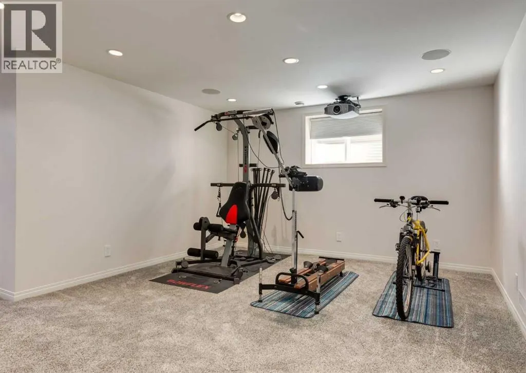 24 Silverado Saddle Court SW