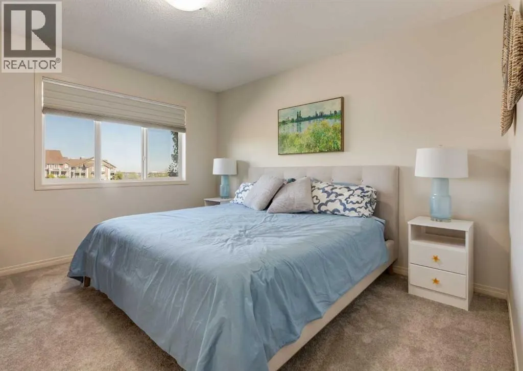 24 Silverado Saddle Court SW
