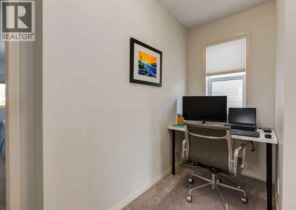 24 Silverado Saddle Court SW