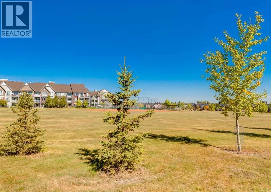 24 Silverado Saddle Court SW