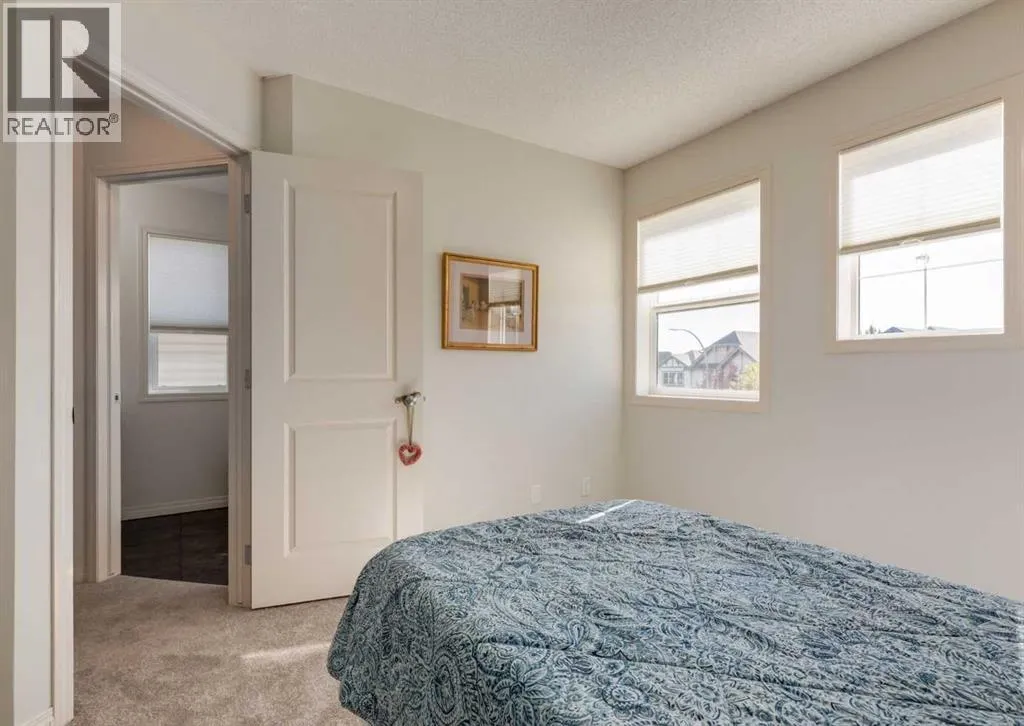 24 Silverado Saddle Court SW