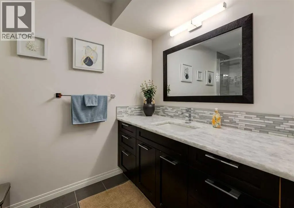 24 Silverado Saddle Court SW