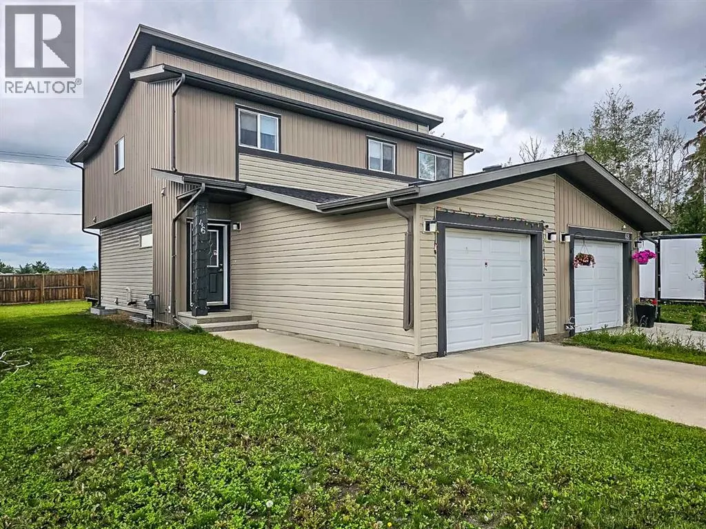 46 Greenhouse Place
