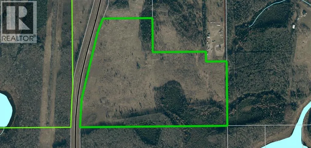 Section 19 TWP 66 Range 13 Meridian 4