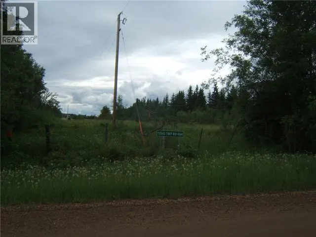 13545 TWPRd. 664