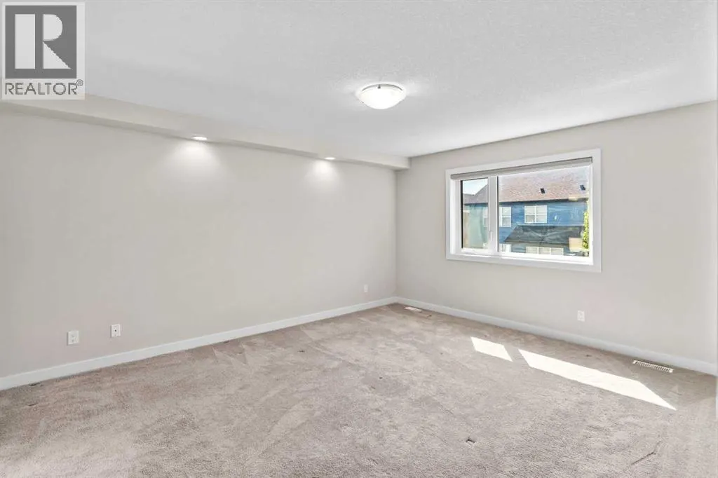 37 Evansfield Terrace NW