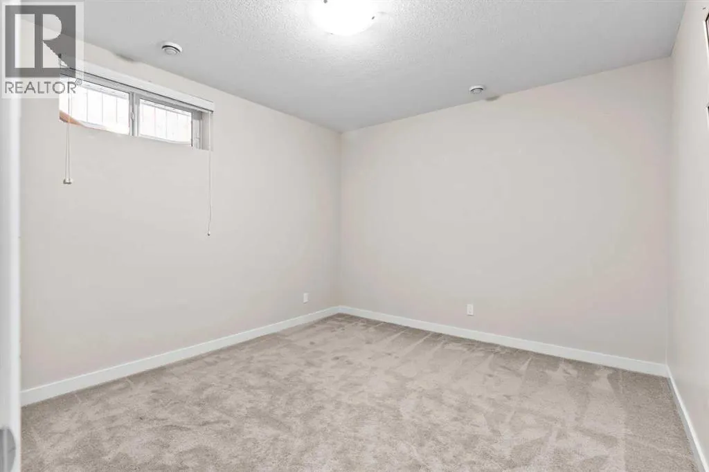 37 Evansfield Terrace NW