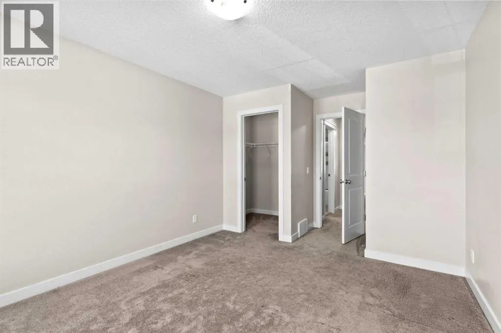 37 Evansfield Terrace NW