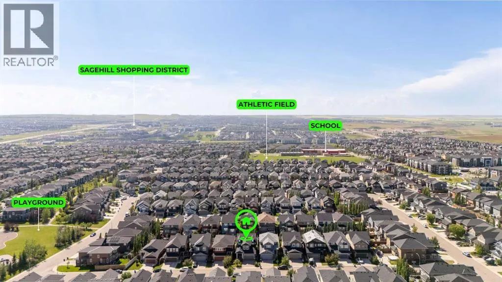37 Evansfield Terrace NW