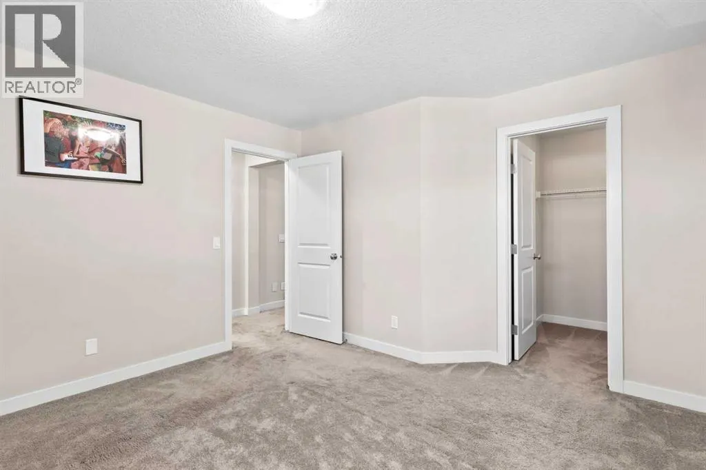 37 Evansfield Terrace NW