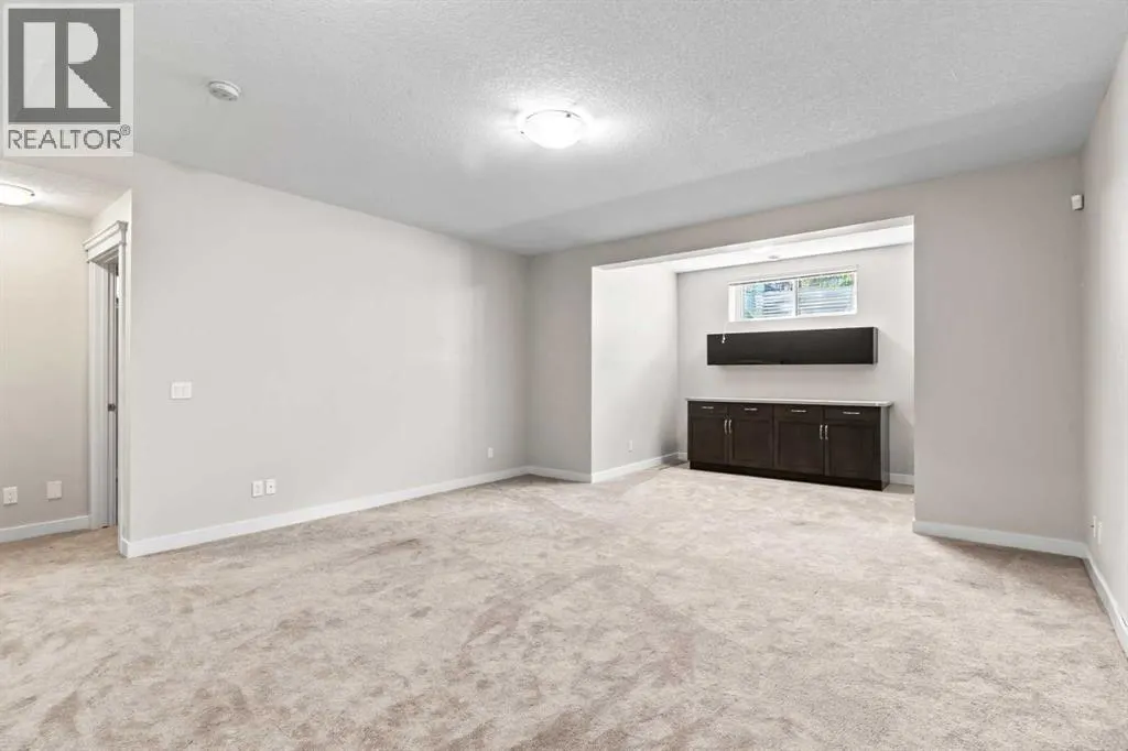 37 Evansfield Terrace NW