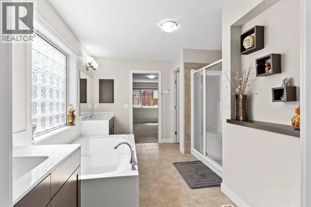 37 Evansfield Terrace NW