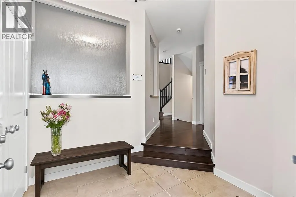 37 Evansfield Terrace NW