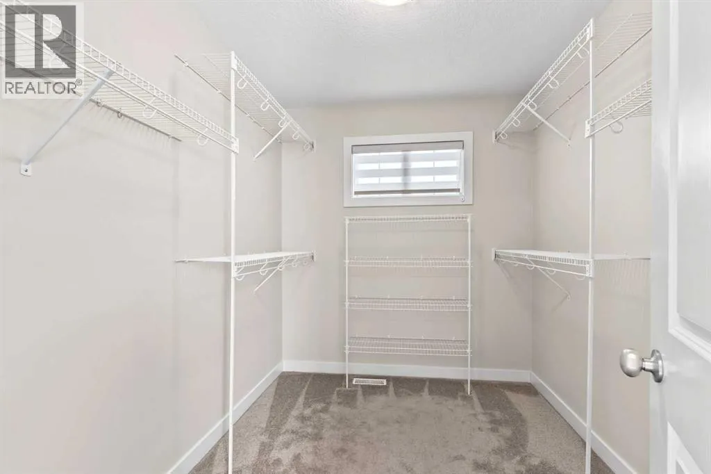 37 Evansfield Terrace NW