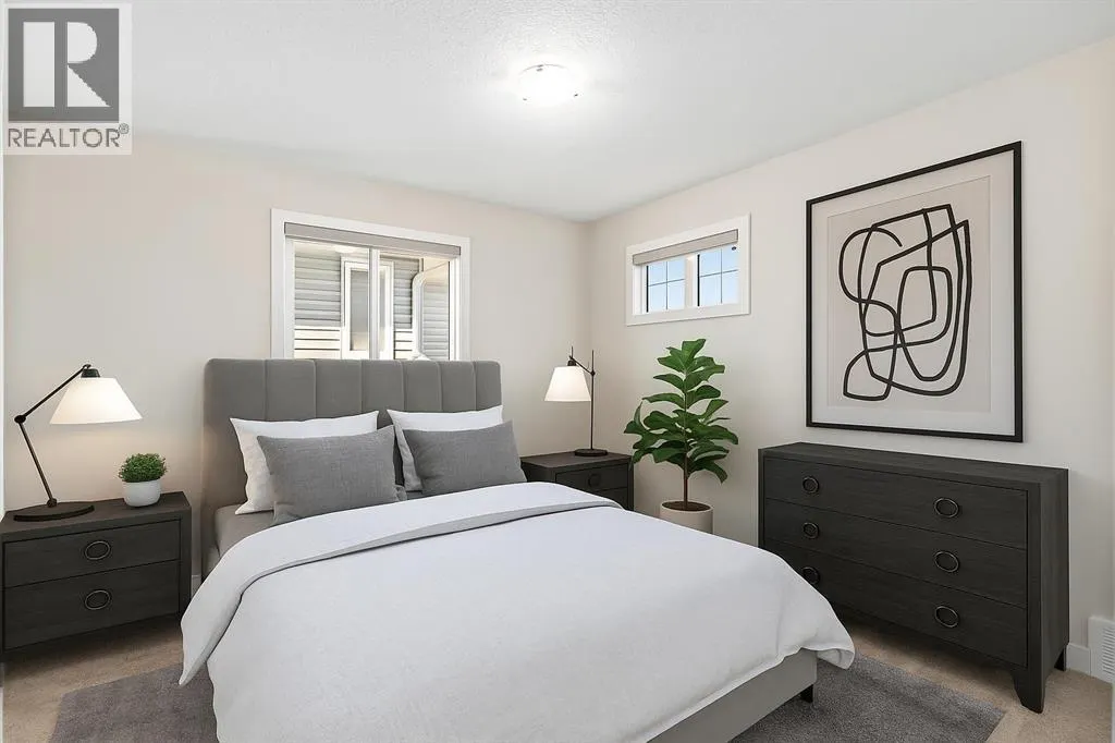 37 Evansfield Terrace NW