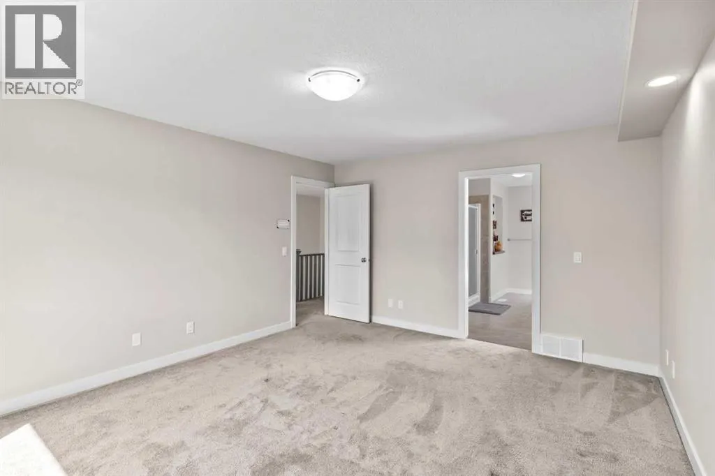 37 Evansfield Terrace NW